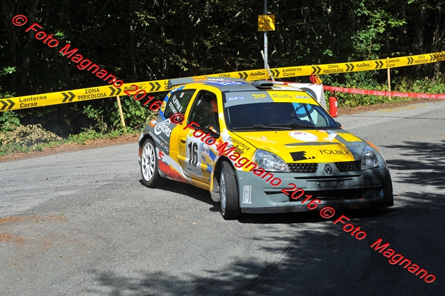 DSC_0775.JPG